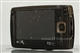 Blog 英唐A+(160G)