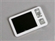 现代 NH-250(2G)