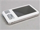 现代 NH-250(2G)