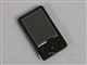 现代 NH-280(2G)