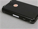 现代 NH-280(2G)