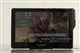 SONY PMX-M79