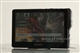 SONY PMX-M79