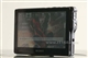 SONY PMX-M79
