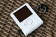 SONY PMX-U53