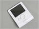 SONY PMX-U53
