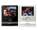 SONY PMX-U55