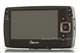 DMX DMP-500(80G)