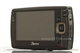 DMX DMP-500(80G)