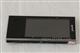 歌美 X-750(2G)