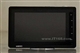 金星 JXD951(4G)