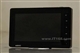 金星 JXD951(4G)