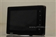 金星 JXD951(4G)