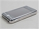 艾诺 V2000(1G)