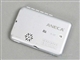 安耐克 A-20(1G)