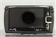 Blog 英唐A++(100G)