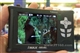 iMAX T2900(40G)