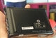 iMAX T2900(40G)