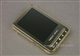 iMAX Eyesee50(1G)