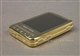 iMAX Eyesee50(1G)