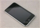 苹果 iPod touch(16G)