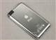 苹果 iPod touch(16G)