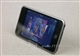 苹果 iPod touch(16G)