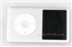 苹果 iPod classic(80G)