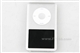 苹果 iPod classic(80G)
