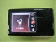 驰为 S20(1G)