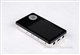 AOC X200(4G)