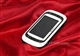 MyMedia Q