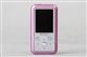 SONY NWZ-S615F