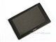iAUDIO COWON Q5(60G)