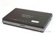 iAUDIO COWON Q5(60G)