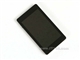 RAmos RM970(8G)