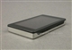 RAmos RM970(8G)