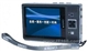 金星 JXD303(1G)