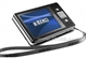 金星 JXD303(1G)