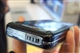 金星 JXD302(4G)