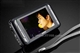 金星 JXD302(4G)