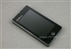 驰为 S800(2G)