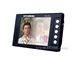 现代 NH-330