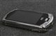 AOC X500(4G)
