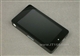 昂达 VX757+(4G)