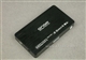 昂达 VX757+(4G)