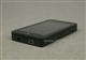 昂达 VX757+(4G)