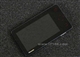纽曼 ManMan A3(1G)