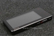 纽曼 ManMan A3(1G)