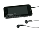 昂达 VX767LE(8G)